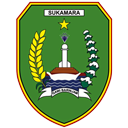 Kabupaten Sukamara